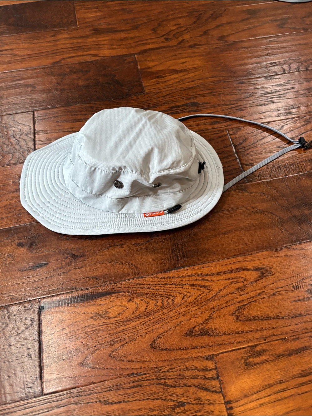 Shelta Osprey V2 Performance Sun Hat